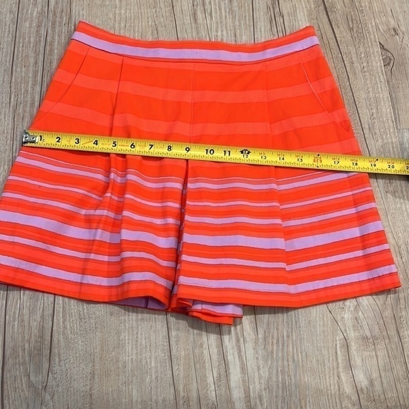 Nanette Lopere Extremely cute high waisted 4 - Picture 8 of 11